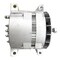 Prestolite Alternator Pad Mount 12V 160A 110-555PHO - alternate 4
